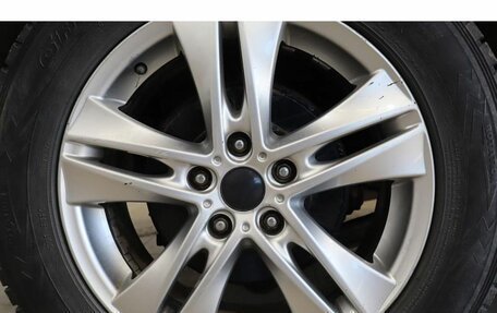 Suzuki Grand Vitara, 2007 год, 756 800 рублей, 15 фотография