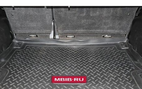 Suzuki Grand Vitara, 2007 год, 756 800 рублей, 14 фотография