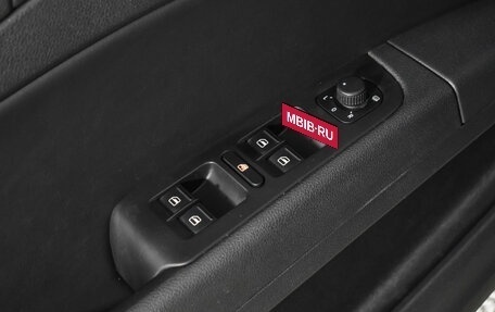 Skoda Superb III рестайлинг, 2014 год, 1 748 900 рублей, 12 фотография