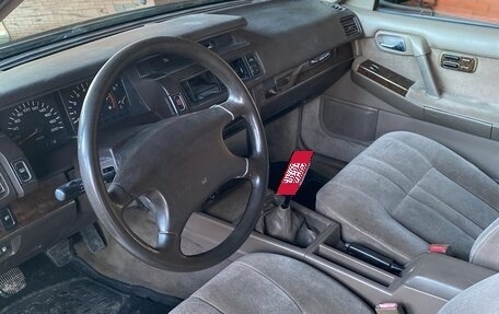 Nissan Cedric VII, 1993 год, 1 100 000 рублей, 7 фотография