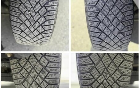 BMW X3, 2016 год, 2 920 000 рублей, 23 фотография