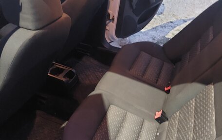 Skoda Octavia, 2012 год, 730 000 рублей, 12 фотография