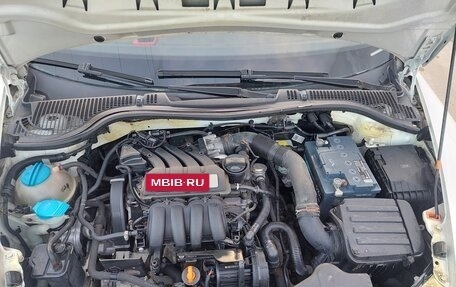 Skoda Octavia, 2012 год, 730 000 рублей, 10 фотография