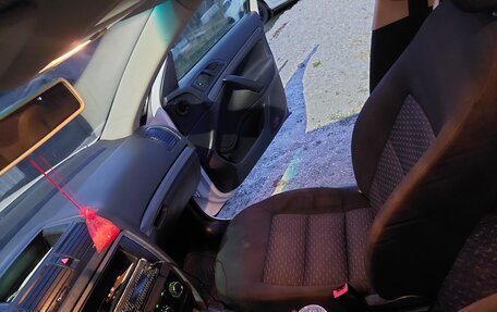 Skoda Octavia, 2012 год, 730 000 рублей, 16 фотография