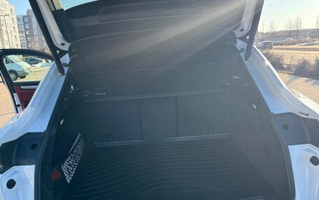 Porsche Cayenne III, 2023 год, 15 500 000 рублей, 12 фотография