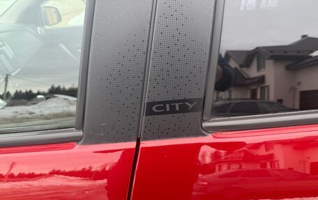 Renault Logan II, 2018 год, 1 390 000 рублей, 9 фотография