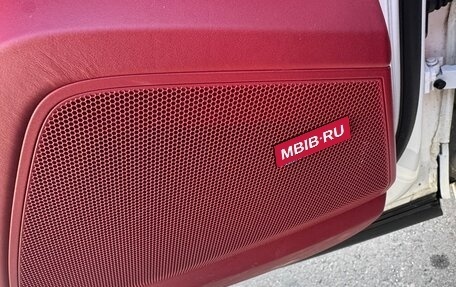 Porsche Cayenne III, 2023 год, 15 500 000 рублей, 10 фотография