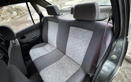 Daewoo Nexia I рестайлинг, 2012 год, 259 990 рублей, 7 фотография