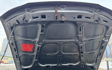 Daewoo Nexia I рестайлинг, 2012 год, 259 990 рублей, 15 фотография