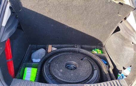 Ford Focus III, 2012 год, 950 000 рублей, 9 фотография