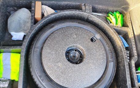 Ford Focus III, 2012 год, 950 000 рублей, 8 фотография