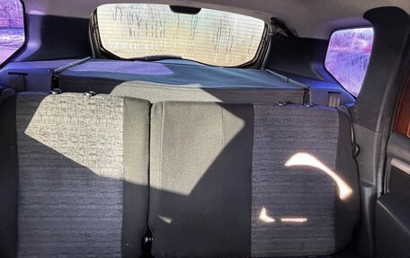 Renault Duster I рестайлинг, 2012 год, 770 000 рублей, 9 фотография