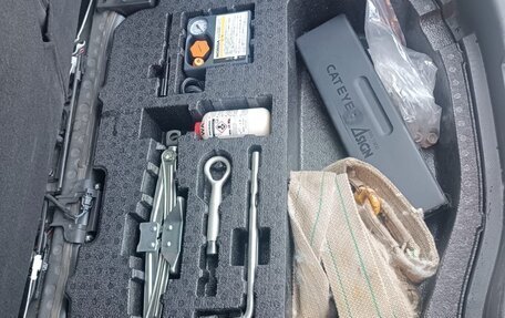 Honda Fit, 2020 год, 1 380 000 рублей, 10 фотография