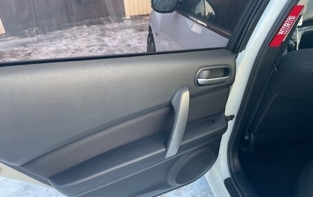 Mazda 6, 2008 год, 870 000 рублей, 10 фотография