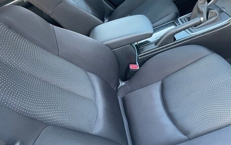 Mazda 6, 2008 год, 870 000 рублей, 15 фотография