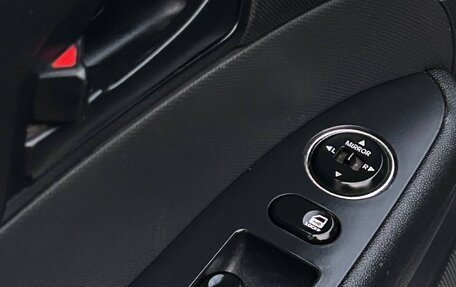 Hyundai i30 I, 2010 год, 535 000 рублей, 15 фотография