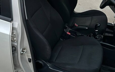 Hyundai i30 I, 2010 год, 535 000 рублей, 21 фотография