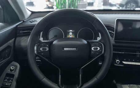 Haval Jolion, 2026 год, 2 449 000 рублей, 30 фотография