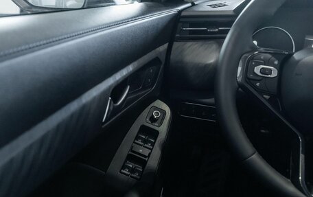 Haval Jolion, 2026 год, 2 449 000 рублей, 31 фотография