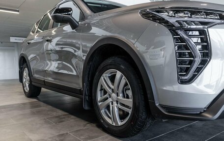 Haval Jolion, 2026 год, 2 449 000 рублей, 11 фотография