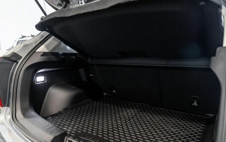 Haval Jolion, 2026 год, 2 449 000 рублей, 16 фотография