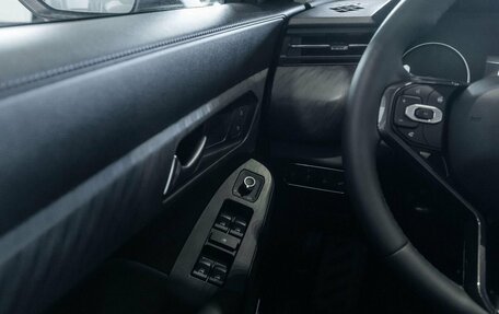 Haval Jolion, 2026 год, 2 449 000 рублей, 31 фотография