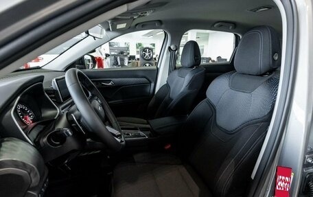 Haval Jolion, 2026 год, 2 449 000 рублей, 27 фотография