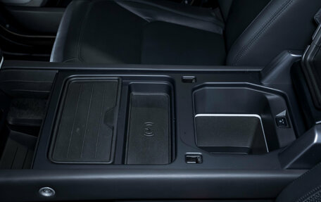 Land Rover Defender II, 2022 год, 9 700 000 рублей, 27 фотография