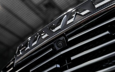 Haval F7, 2026 год, 3 699 000 рублей, 12 фотография