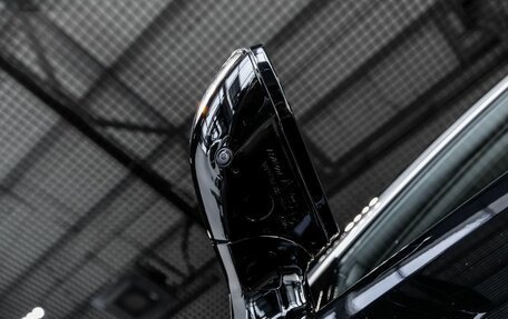 Haval F7, 2026 год, 3 699 000 рублей, 15 фотография