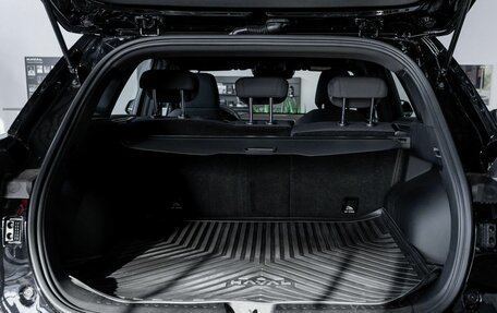 Haval F7, 2026 год, 3 699 000 рублей, 19 фотография