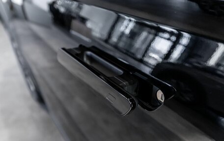 Haval F7, 2026 год, 3 699 000 рублей, 16 фотография