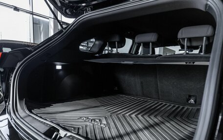 Haval F7, 2026 год, 3 699 000 рублей, 20 фотография