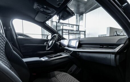 Haval F7, 2026 год, 3 699 000 рублей, 21 фотография