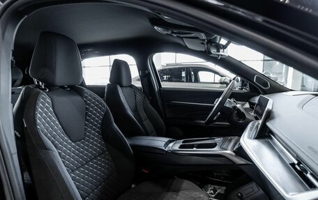 Haval F7, 2026 год, 3 699 000 рублей, 23 фотография