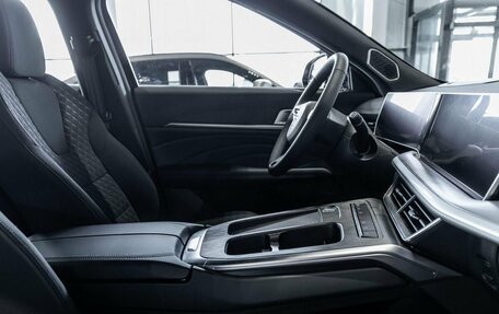 Haval F7, 2026 год, 3 699 000 рублей, 24 фотография