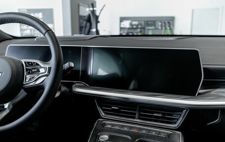 Haval F7, 2026 год, 3 699 000 рублей, 31 фотография