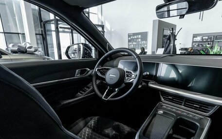 Haval F7, 2026 год, 3 699 000 рублей, 38 фотография