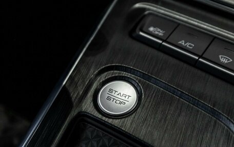 Haval F7, 2026 год, 3 699 000 рублей, 37 фотография