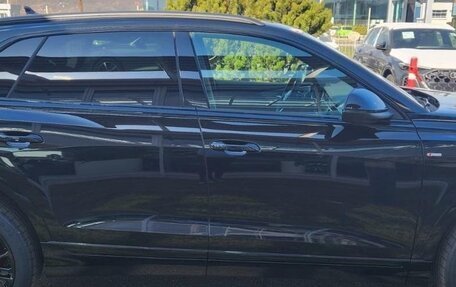 Audi Q8 I, 2026 год, 17 690 000 рублей, 5 фотография