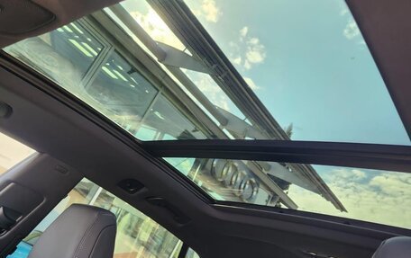 Audi Q8 I, 2026 год, 17 690 000 рублей, 17 фотография