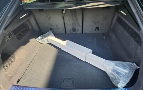 Audi Q8 I, 2026 год, 17 690 000 рублей, 15 фотография