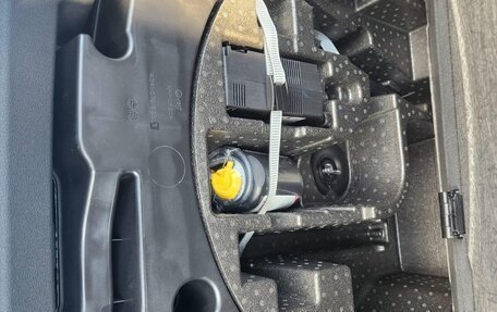 Audi Q8 I, 2026 год, 17 690 000 рублей, 19 фотография