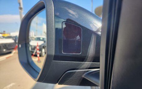 Audi Q8 I, 2026 год, 17 690 000 рублей, 16 фотография