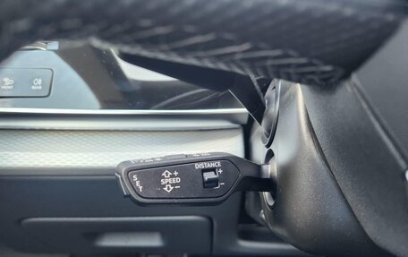 Audi Q8 I, 2026 год, 17 690 000 рублей, 20 фотография