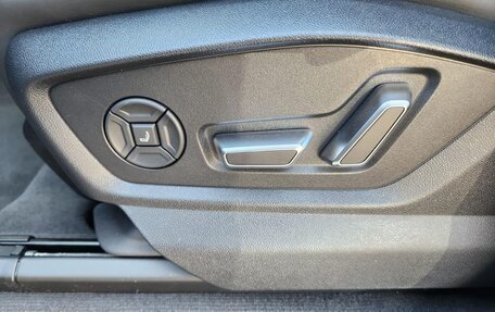 Audi Q8 I, 2026 год, 17 690 000 рублей, 18 фотография