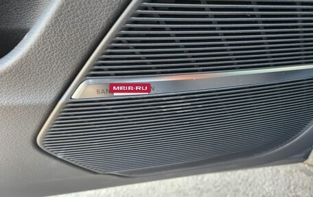 Audi Q8 I, 2026 год, 17 690 000 рублей, 12 фотография