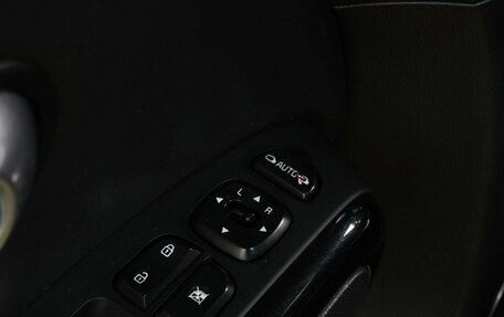 KIA Soul II рестайлинг, 2017 год, 1 649 000 рублей, 13 фотография