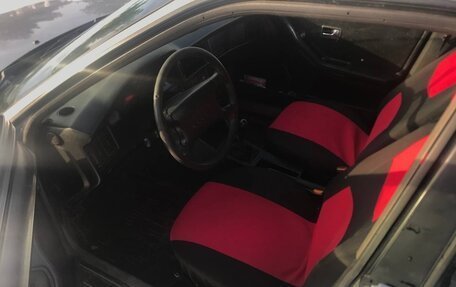 Audi 80, 1992 год, 300 000 рублей, 1 фотография