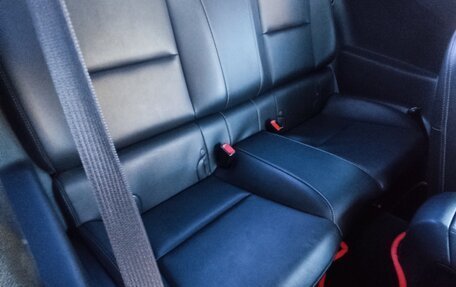 Chevrolet Camaro IV, 2013 год, 2 750 000 рублей, 12 фотография